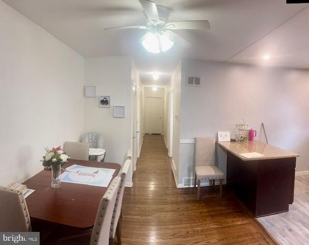 7942 LANGDON ST, Philadelphia, PA 19111