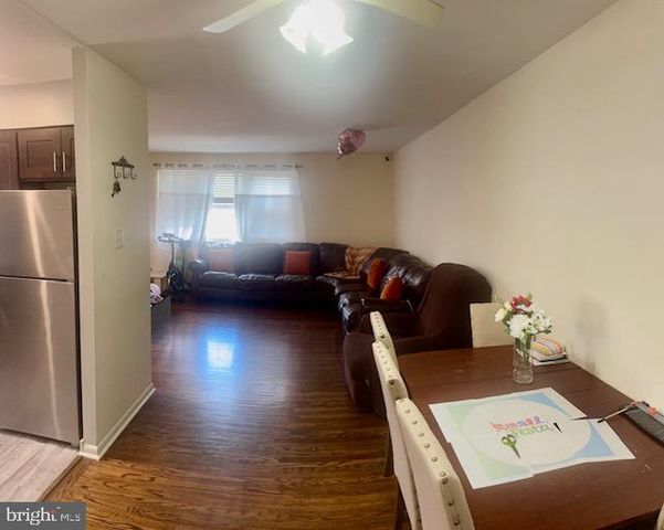7942 LANGDON ST, Philadelphia, PA 19111