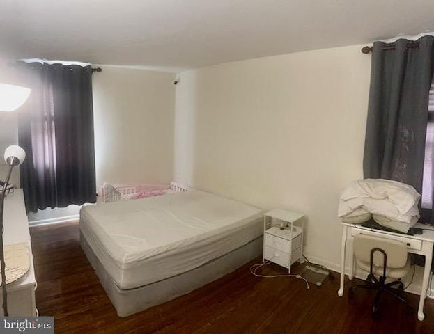 7942 LANGDON ST, Philadelphia, PA 19111
