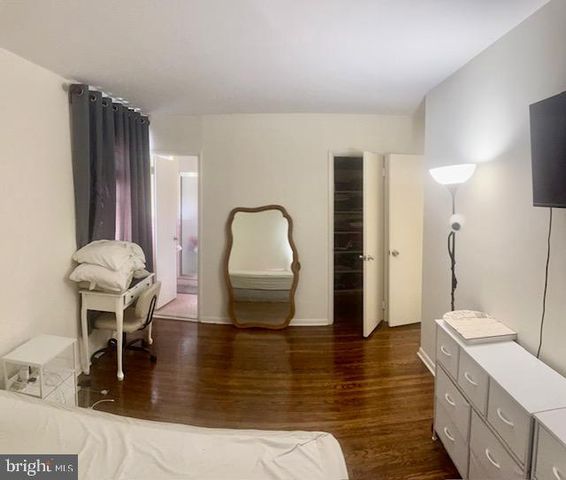 7942 LANGDON ST, Philadelphia, PA 19111