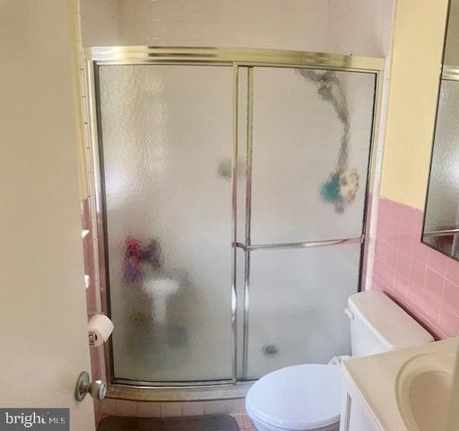 7942 LANGDON ST, Philadelphia, PA 19111