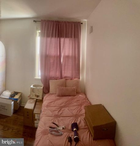 7942 LANGDON ST, Philadelphia, PA 19111