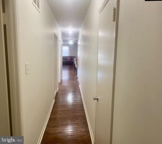 7942 LANGDON ST, Philadelphia, PA 19111
