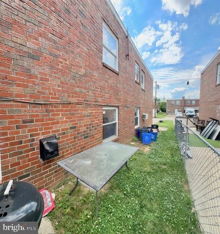 7942 LANGDON ST, Philadelphia, PA 19111