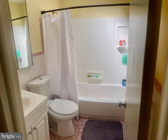 7942 LANGDON ST, Philadelphia, PA 19111