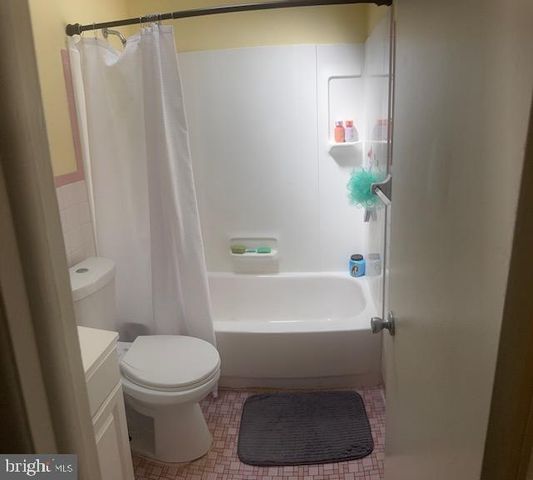 7942 LANGDON ST, Philadelphia, PA 19111