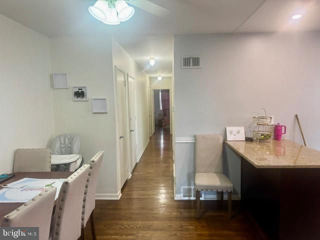 7942 LANGDON ST, Philadelphia, PA 19111