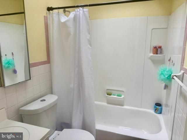 7942 LANGDON ST, Philadelphia, PA 19111