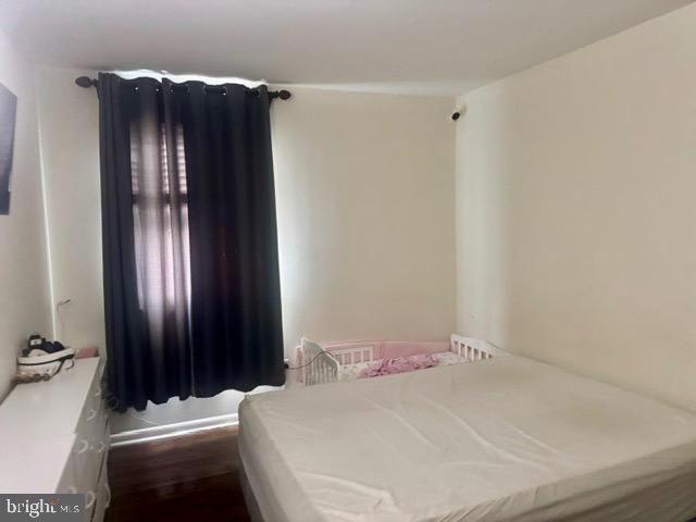 7942 LANGDON ST, Philadelphia, PA 19111