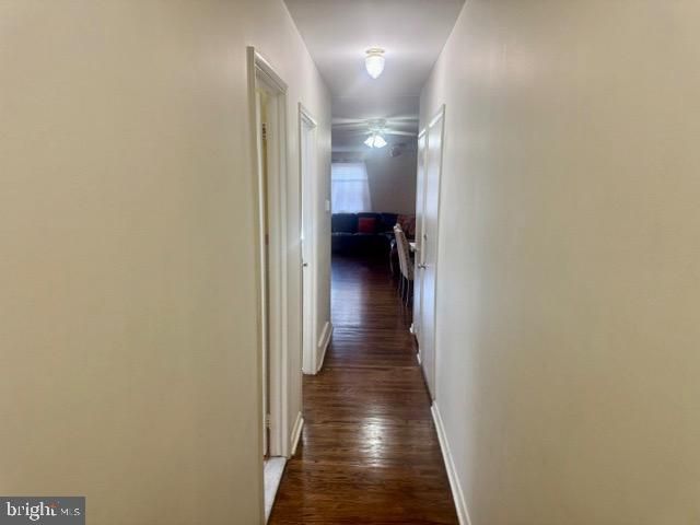 7942 LANGDON ST, Philadelphia, PA 19111