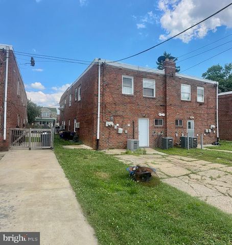 7942 LANGDON ST, Philadelphia, PA 19111