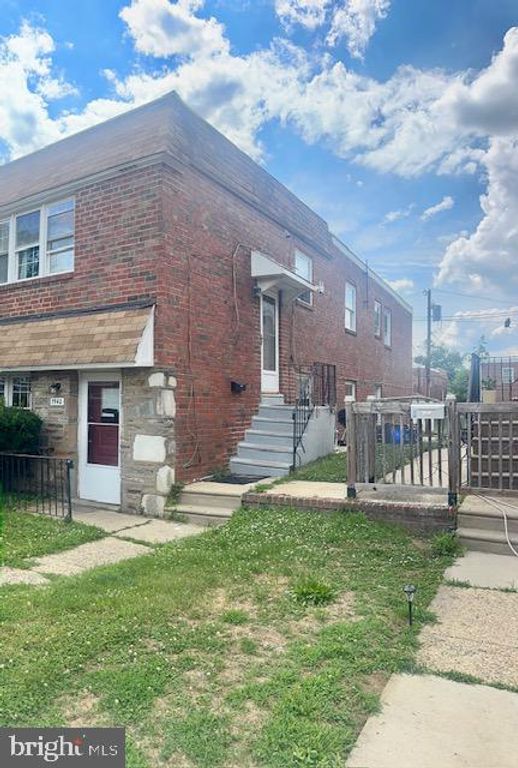 7942 LANGDON ST, Philadelphia, PA 19111