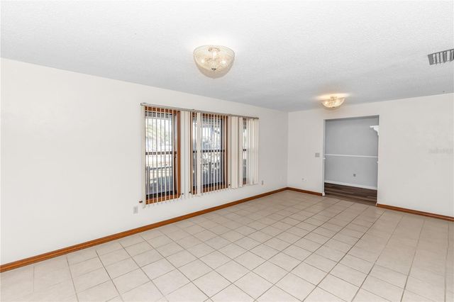 1351 BATON DRIVE, Deltona, FL 32725