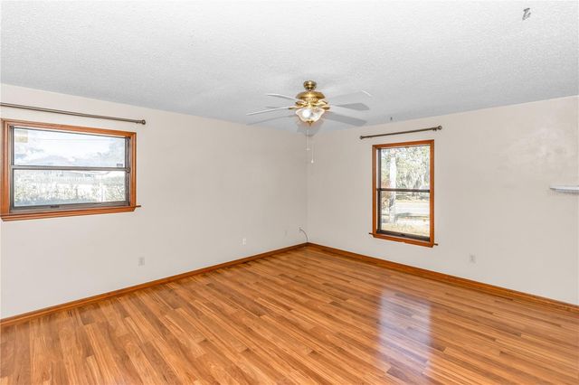 1351 BATON DRIVE, Deltona, FL 32725