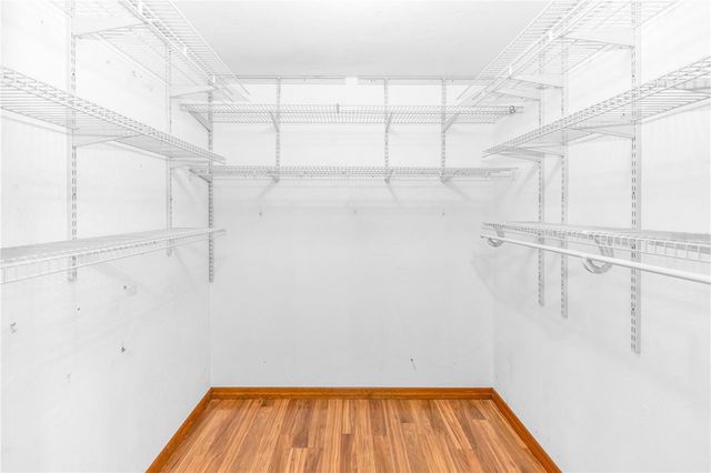 1351 BATON DRIVE, Deltona, FL 32725