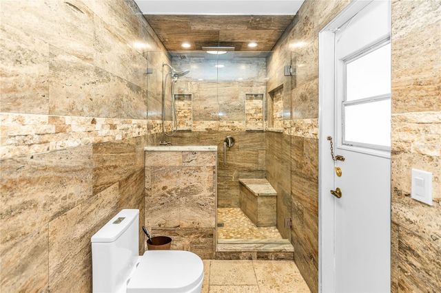 1351 BATON DRIVE, Deltona, FL 32725