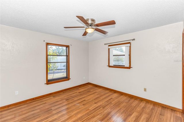 1351 BATON DRIVE, Deltona, FL 32725