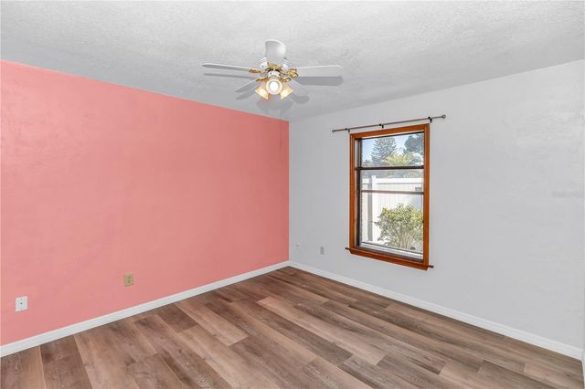 1351 BATON DRIVE, Deltona, FL 32725