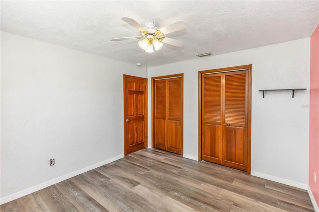 1351 BATON DRIVE, Deltona, FL 32725