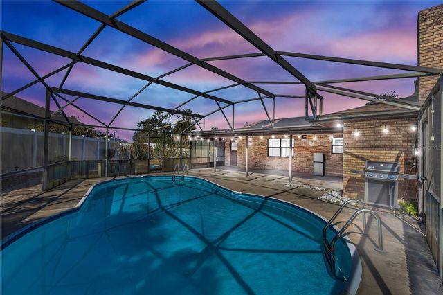 1351 BATON DRIVE, Deltona, FL 32725