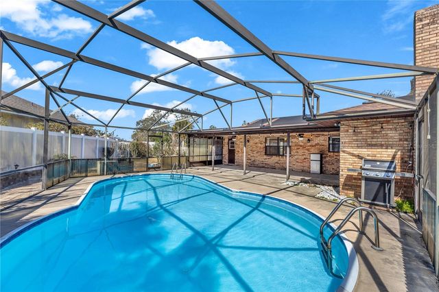 1351 BATON DRIVE, Deltona, FL 32725