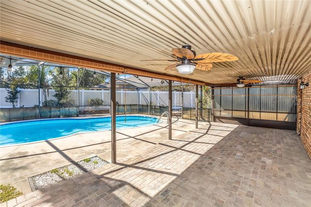 1351 BATON DRIVE, Deltona, FL 32725