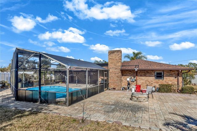 1351 BATON DRIVE, Deltona, FL 32725