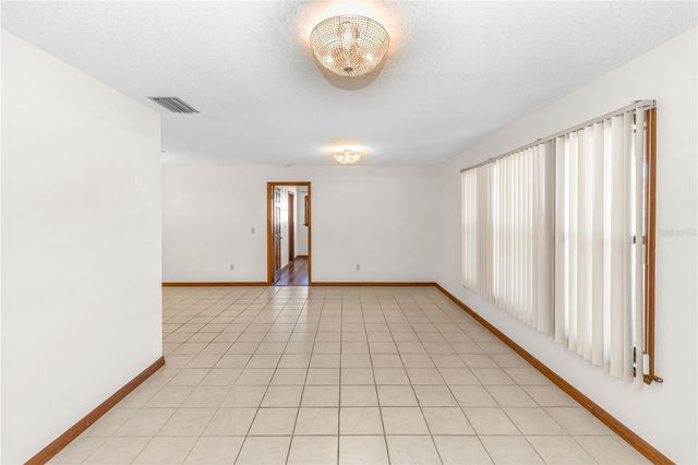 1351 BATON DRIVE, Deltona, FL 32725