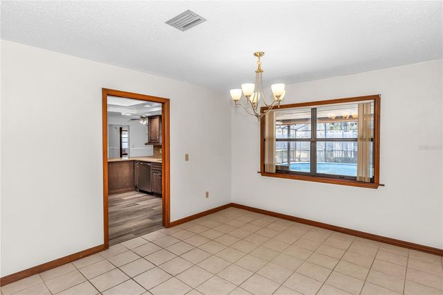 1351 BATON DRIVE, Deltona, FL 32725