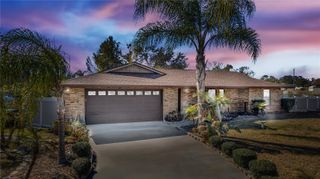 1351 BATON DRIVE, Deltona, FL 32725