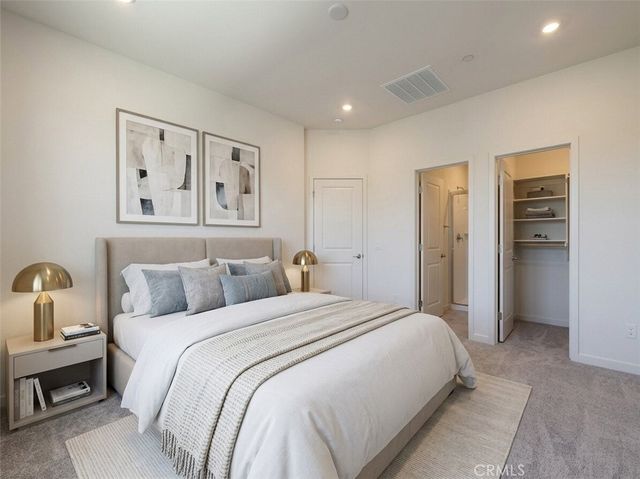 1572 Lima 2, Placentia, CA 92870