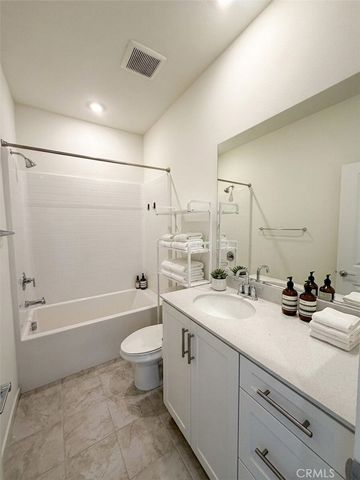 1572 Lima 2, Placentia, CA 92870