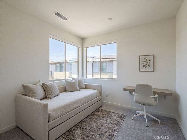 1572 Lima 2, Placentia, CA 92870