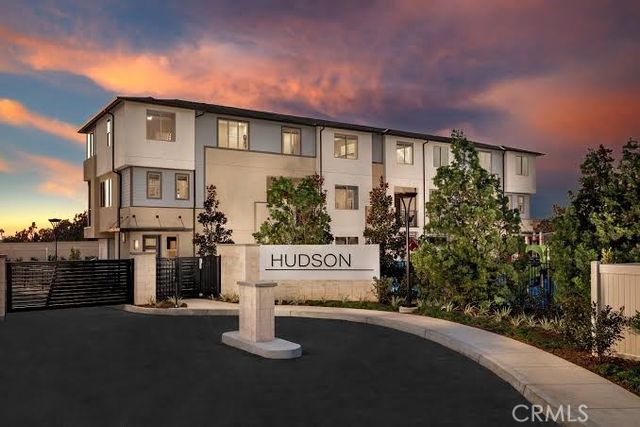1572 Lima 2, Placentia, CA 92870
