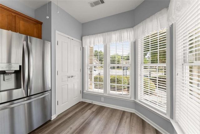 6247 LONGLEAF Drive, Hoschton, GA 30548