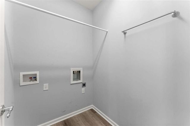 6247 LONGLEAF Drive, Hoschton, GA 30548