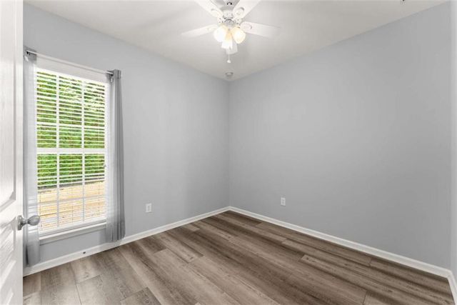 6247 LONGLEAF Drive, Hoschton, GA 30548