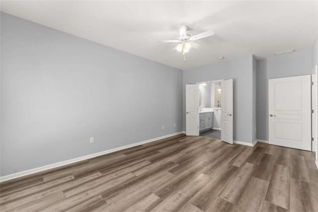 6247 LONGLEAF Drive, Hoschton, GA 30548