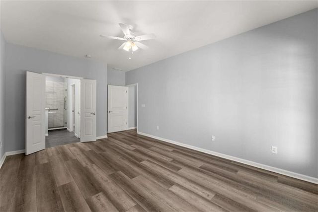 6247 LONGLEAF Drive, Hoschton, GA 30548