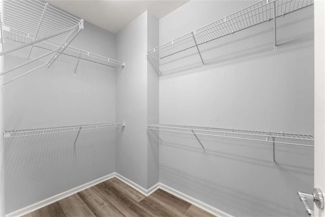 6247 LONGLEAF Drive, Hoschton, GA 30548