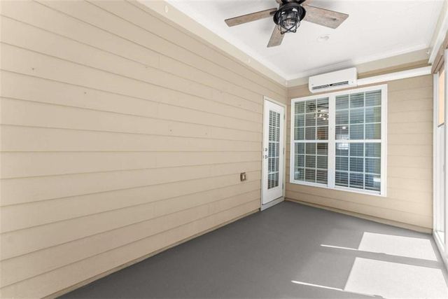 6247 LONGLEAF Drive, Hoschton, GA 30548