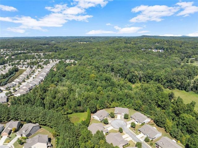 6247 LONGLEAF Drive, Hoschton, GA 30548