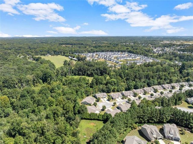 6247 LONGLEAF Drive, Hoschton, GA 30548