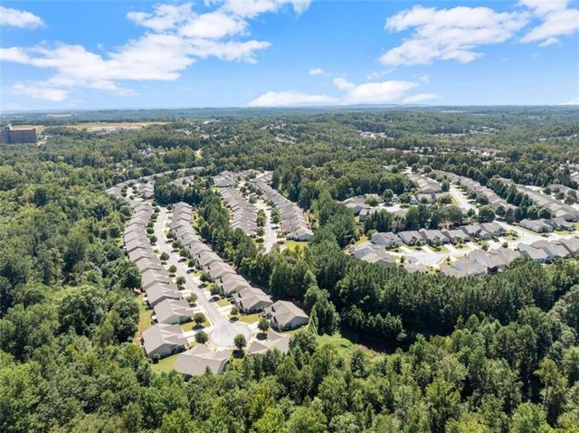 6247 LONGLEAF Drive, Hoschton, GA 30548