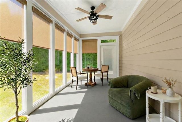 6247 LONGLEAF Drive, Hoschton, GA 30548