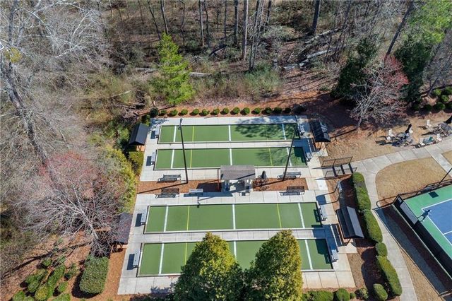 6247 LONGLEAF Drive, Hoschton, GA 30548