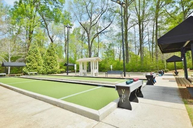 6247 LONGLEAF Drive, Hoschton, GA 30548