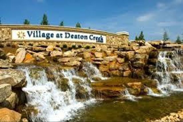 6247 LONGLEAF Drive, Hoschton, GA 30548