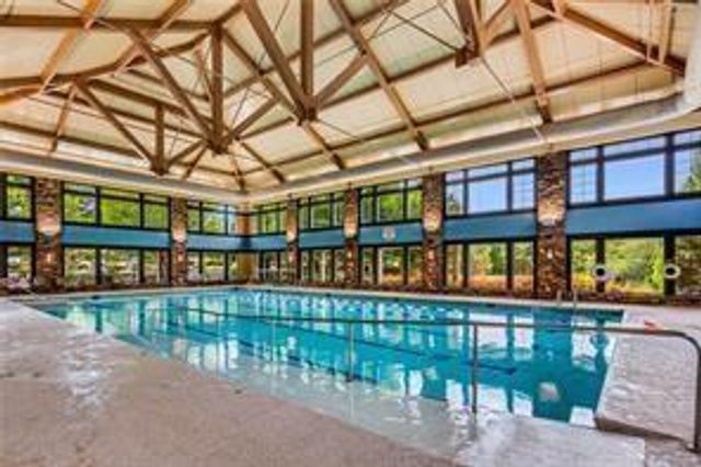 6247 LONGLEAF Drive, Hoschton, GA 30548