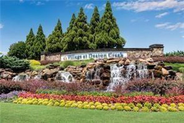 6247 LONGLEAF Drive, Hoschton, GA 30548